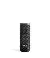 Exxus Vape MiNovo Cartridge Vaporizer - Discreet Smoker